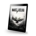 Nauczycielka eBook