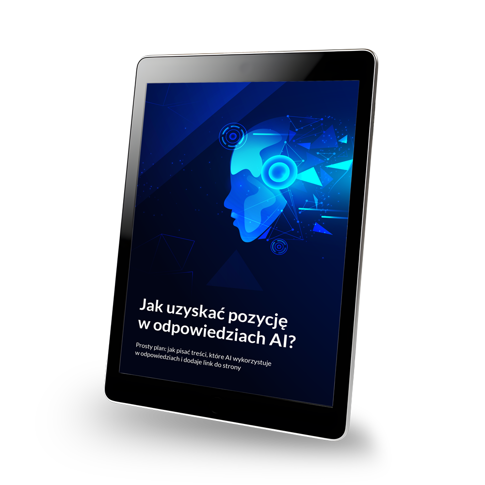 Zanim wydasz tysiące na współpracę z agencją SEO…